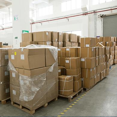 國(guó)際快遞 國(guó)際快遞